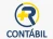 Logo de R PLUS CONTABIL