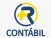 Logo de R PLUS CONTABIL